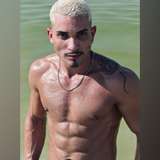 jaolucascba leaked from onlyfans