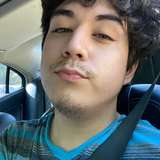 aaronrosal leaked from onlyfans