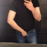 monstrojames leaked from onlyfans