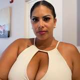 patypear1 leaked from onlyfans