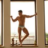 mikedeville_org leaked from onlyfans