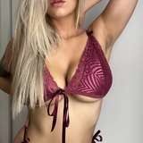 queenlouiifreeaccount leaked from onlyfans