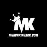 munchkingxxx leaked from onlyfans