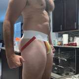 thechaserjock leaked from onlyfans