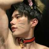 haikichi_jp leaks from onlyfans
