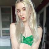 blondie.claire leaked from onlyfans