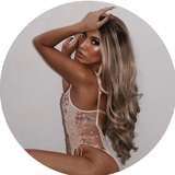 badgalkemmy leaked from onlyfans