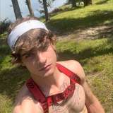 willyt98 leaked from onlyfans