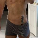 dctrousersnakevip leaked from onlyfans