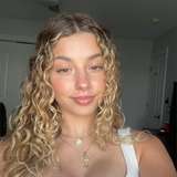 kirapregiato leaks from onlyfans