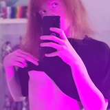 zapyzapy leaks from onlyfans