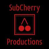 subcherryprod leaked from onlyfans