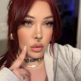 seitanxhoe leaks from onlyfans