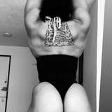 amazonafitness leaked from onlyfans