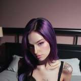 goddessgrapes leaks from onlyfans