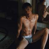 ryanorionxoxo leaked from onlyfans