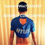 wei73236927 leaked from onlyfans