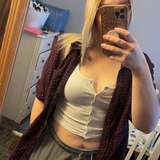 brookieboo_1 leaked from onlyfans