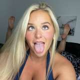 krissykummins leaked from onlyfans