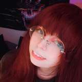 anniemxy leaks from onlyfans