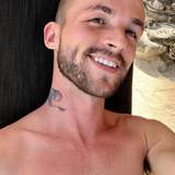 lanexcolten leaked from onlyfans