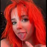 prettykkittykatt leaked from onlyfans