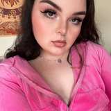 adorelunaa2 leaked from onlyfans