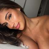 miabaileyyy leaked from onlyfans