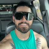 gymrat8888 leaked from onlyfans
