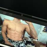 roccoruff leaked from onlyfans