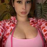 tsalexascout leaked from onlyfans