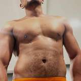 gatodoyleche leaked from onlyfans