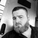 tatsbearddadbod leaked from onlyfans