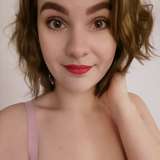 forest_green91 leaked from onlyfans