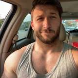 nicholasryder69 leaked from onlyfans