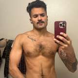 gayjafar leaked from onlyfans