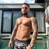 dylangreen leaked from onlyfans