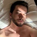 barfisi leaked from onlyfans
