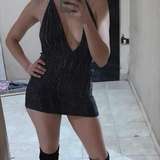 carfemmearg leaked from onlyfans