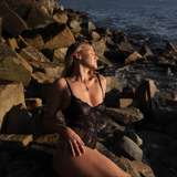 ninauncovered leaked from onlyfans