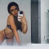 brianagayleofficial leaked from onlyfans