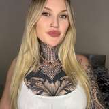 parismayuk leaked from onlyfans