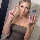kaleanixsofficial leaked from onlyfans