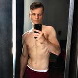 just_luuke leaked from onlyfans