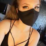 emily_mandevilla leaked from onlyfans