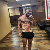 jayjizzzzz leaked from onlyfans