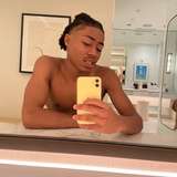 pesocountup leaked from onlyfans