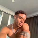 prettyskinboivip leaked from onlyfans