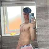 harveytwink leaked from onlyfans