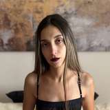 mistresslalu leaked from onlyfans